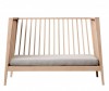   Leander Linea    12060 - Leander Linea