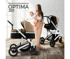  Sweet Baby Optima 3  1 - Sweet Baby Optima 3  1