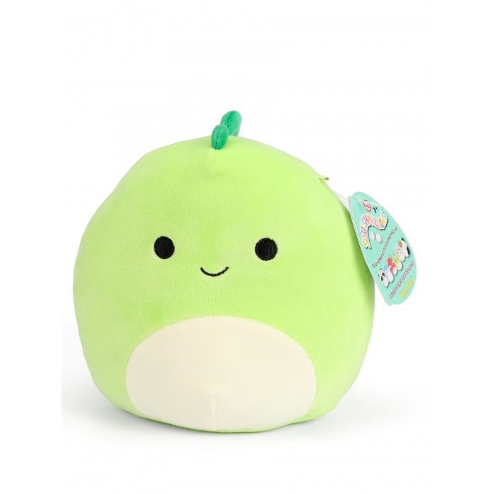   Squishmallows   