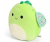   Squishmallows    - Squishmallows   