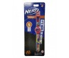  Nerf   NFRJ6-R1 - Nerf   NFRJ6-R1