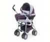 Chicco Trio Scoop Evo Auto-Fix 3  1 - Chicco Trio Scoop Evo Auto-Fix