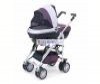  Chicco Trio Scoop Evo Auto-Fix 3  1 - Chicco Trio Scoop Evo Auto-Fix