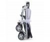  Chicco Trio Scoop Evo Auto-Fix 3  1 - Chicco Trio Scoop Evo Auto-Fix