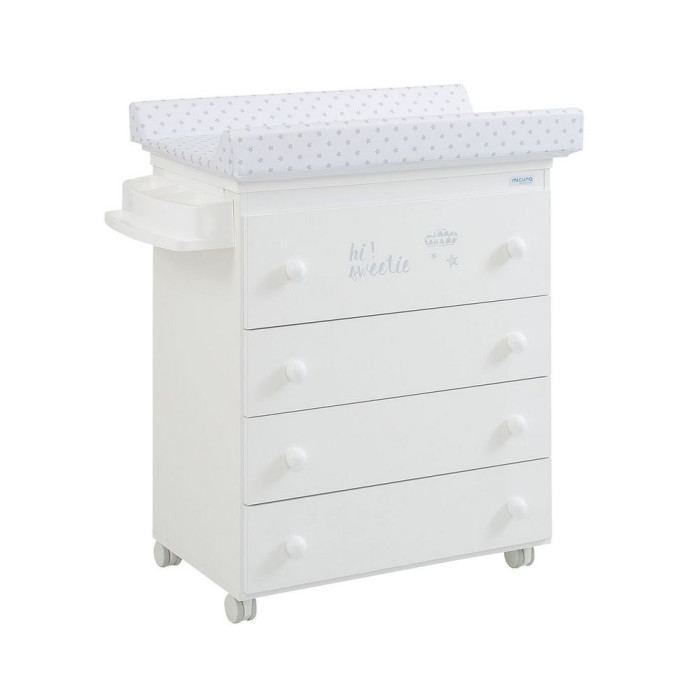  Micuna Koala    B-947 (4 )
