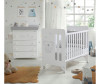  Micuna Koala    B-947 (4 ) - Micuna Koala    B-947 (4 )