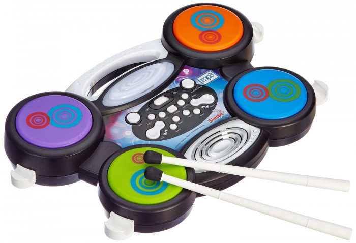   Simba     mp3-