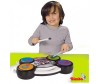   Simba     mp3- - Simba     mp3-