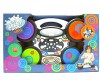  Simba     mp3- - Simba     mp3-