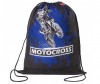      Motocross -     Motocross