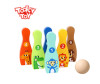   Tooky Toy   - Tooky Toy  