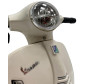  Sweet Baby   Vespa H1-K - Sweet Baby   Vespa H1-K