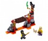  Lego Ninjago 70753      - Lego Ninjago 70753     