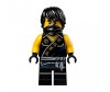  Lego Ninjago 70753      - Lego Ninjago 70753     