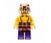  Lego Ninjago 70753      - Lego Ninjago 70753     