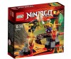  Lego Ninjago 70753      - Lego Ninjago 70753     