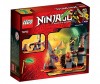  Lego Ninjago 70753      - Lego Ninjago 70753     