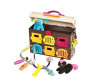  B.Toys     - B.Toys    