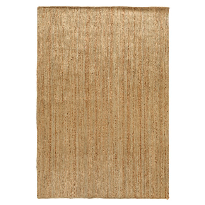  Tkano     Ethnic 230160 