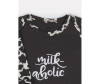  Rant     Milk-Aholic - Rant     Milk-Aholic