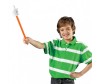  Learning Resources     3 . - Learning Resources     3 .