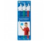  Learning Resources     3 . - Learning Resources     3 .