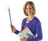  Learning Resources     3 . - Learning Resources     3 .