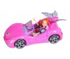   (Winx Club)      - Winx Club     