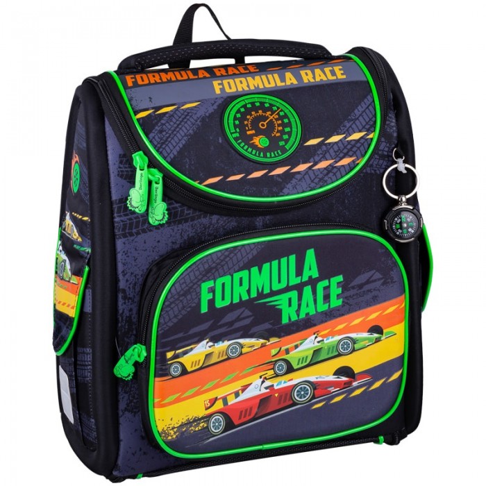  Berlingo    Ultra Compact Formula race 35x30x15 