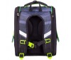  Berlingo    Ultra Compact Formula race 35x30x15  - Berlingo    Ultra Compact Formula race 35x30x15 