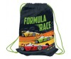  Berlingo    Ultra Compact Formula race 35x30x15  - Berlingo    Ultra Compact Formula race 35x30x15 