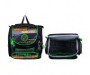  Berlingo    Ultra Compact Formula race 35x30x15  - Berlingo    Ultra Compact Formula race 35x30x15 