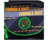  Berlingo    Ultra Compact Formula race 35x30x15  - Berlingo    Ultra Compact Formula race 35x30x15 