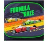  Berlingo    Ultra Compact Formula race 35x30x15  - Berlingo    Ultra Compact Formula race 35x30x15 