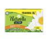  Naturella     Ultra Camomile Normal Plus Duo 18 . - Naturella     Ultra Camomile Normal Plus Duo 18 .