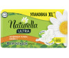  Naturella     Ultra Camomile Normal Plus Duo 18 . - Naturella     Ultra Camomile Normal Plus Duo 18 .