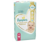  Pampers  Premium Care   .4 (9-14 ) 54 . - Pampers  Premium Care   4 9-14 54 