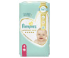  Pampers  Premium Care   .4 (9-14 ) 54 . - Pampers  Premium Care   4 9-14 54 