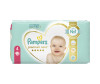  Pampers  Premium Care   .4 (9-14 ) 54 . - Pampers  Premium Care   4 9-14 54 