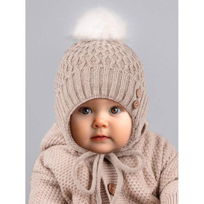  AmaroBaby   Pure Love Wool