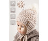  AmaroBaby   Pure Love Wool - AmaroBaby   Pure Love Wool