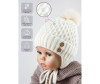  AmaroBaby   Pure Love Wool - AmaroBaby   Pure Love Wool