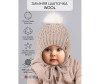  AmaroBaby   Pure Love Wool - AmaroBaby   Pure Love Wool