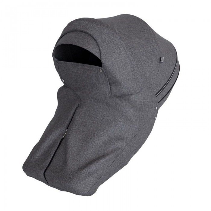  Stokke Stroller Storm Cover