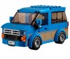  Lego City 60117        - Lego City 60117       