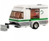  Lego City 60117        - Lego City 60117       