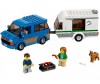  Lego City 60117        - Lego City 60117       