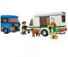  Lego City 60117        - Lego City 60117       