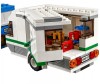  Lego City 60117        - Lego City 60117       