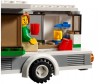  Lego City 60117        - Lego City 60117       